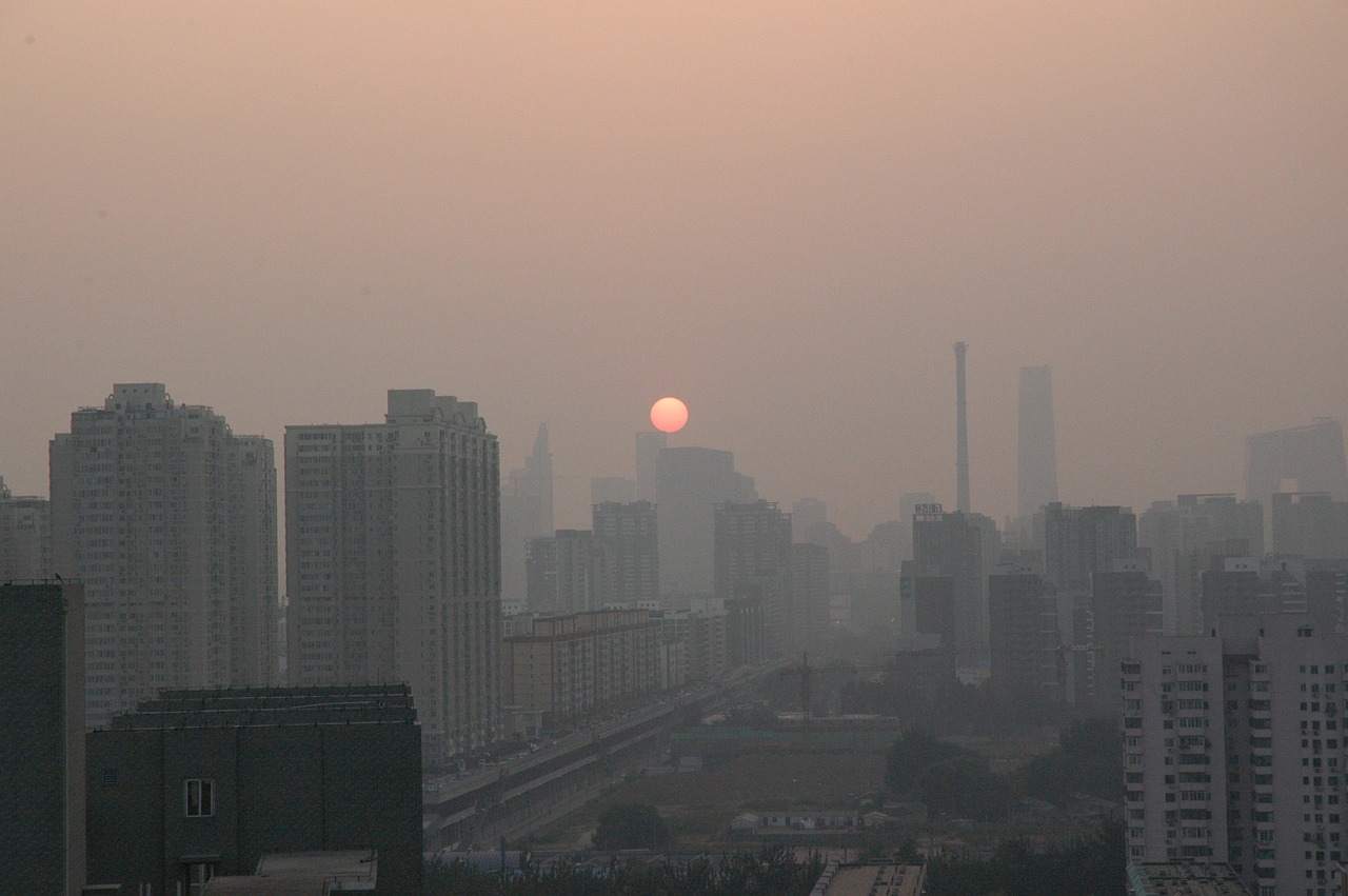 绵阳最新楼盘，优选投资与居住胜地